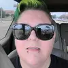 HeatherKaye - @heathergibson277 - TikTok