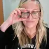 Heather Kearns351 - @heatherkearns351 - TikTok