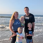 Heather Kearns - @hmg3084 - Instagram