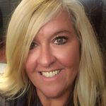 Heather Kearns - @bastropducky - Instagram