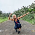 Heather Kearns - @hkearnsfitness - Instagram