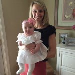 Heather Kearns - @hbgodwin13 - Instagram