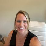 Heather Kearns - @heather2bvet - Instagram