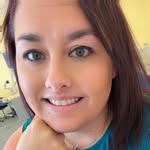 Heather Kearns - @hwelch4290 - Instagram