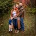 Heather Kearns - Facebook