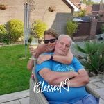 Heather Kearns - @kearns8438 - Instagram