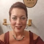 Heather Kearns - @heather791103 - Instagram
