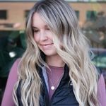 Heather Kearns - @hkearns4 - Instagram