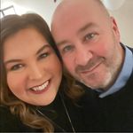 Heather Kearns - @hevkearns - Instagram