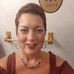 Heather Kearns - Facebook