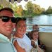 Heather Kearns - Facebook