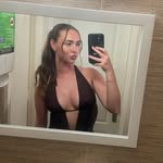 Heather Kearns - @heatherkearnsxx - Instagram