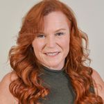 Heather Kearns - @heather_latitudeconcierge - Instagram