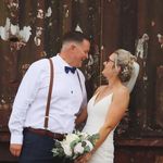 Heather Kearns - @kearnzy75 - Instagram