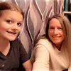 Heather Kearns - @smerk100 - TikTok