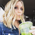 Heather Kearns - @liveabundantly.gsg - Instagram