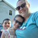 Heather Kearns - Facebook