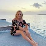 Heather Kearns - @heather.kearns.12 - Instagram