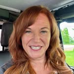 Heather Kearns - @heatherhyattbdm - Instagram