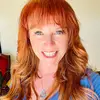 Heather Kearns - @heather.kearns - TikTok