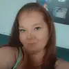 Heather Kearns - @heather.kearns2 - TikTok