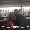 Heather Kearns - @heatherkearns63 - TikTok