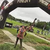 Heather Kearns - @heather.kearns7 - TikTok