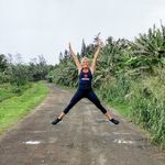 Heather Kearns - @hkcaramelapples - Instagram
