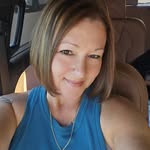 Heather Kearns - @78cutiek - Instagram