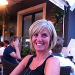 Heather Kearns - @heather.kearns.923 - Instagram