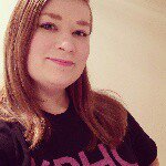Heather Kearns - @h.n.kearns - Instagram