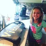 Heather Kearns-Latini - @legworkincorporated - Instagram