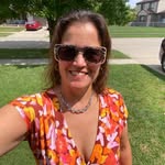 Heather Kearns Schimmel - @heather.schimmel.1 - Instagram