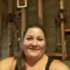 Heather Kearns - @heatherkearns - TikTok