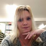 Heather Killam - Kearns - @heatherkearns1 - Instagram
