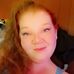 Heather Lynn Kearns - Facebook