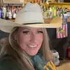 heatherkearns519 - @heatherkearns519 - TikTok