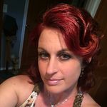 Heather Berkley Keefer - @hippiegirlhandcrafts - Instagram