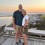 Heather Haynes Keefer - @keefermama - Instagram