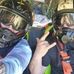 Heather Iudice-Keefer - Facebook