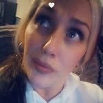 Heather Keefer - @heatkeef - Instagram