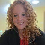 Heather Keefer - @heatherj6814 - Instagram