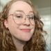 Heather Keefer - Facebook