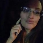 Heather Keefer - @bitohoney.35 - Instagram