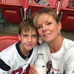 Heather Keefer - @hrkeefer - Instagram