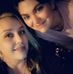 Heather Keefer - Facebook
