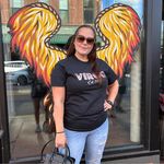 Heather Keefer - @thischick0831 - Instagram