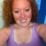 Heather Keefer - @redakaheather - Instagram
