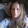 Heather Keefer - @heatherkeefer1 - TikTok