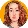 Heather Keefer - @heather.interstellar - TikTok